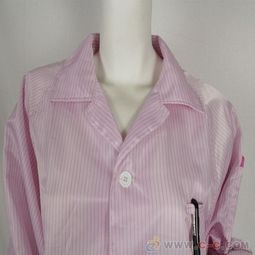 工作服 深圳工厂服 东莞工程服 歌晟颐